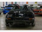 Thumbnail Photo 7 for 1991 Toyota Supra